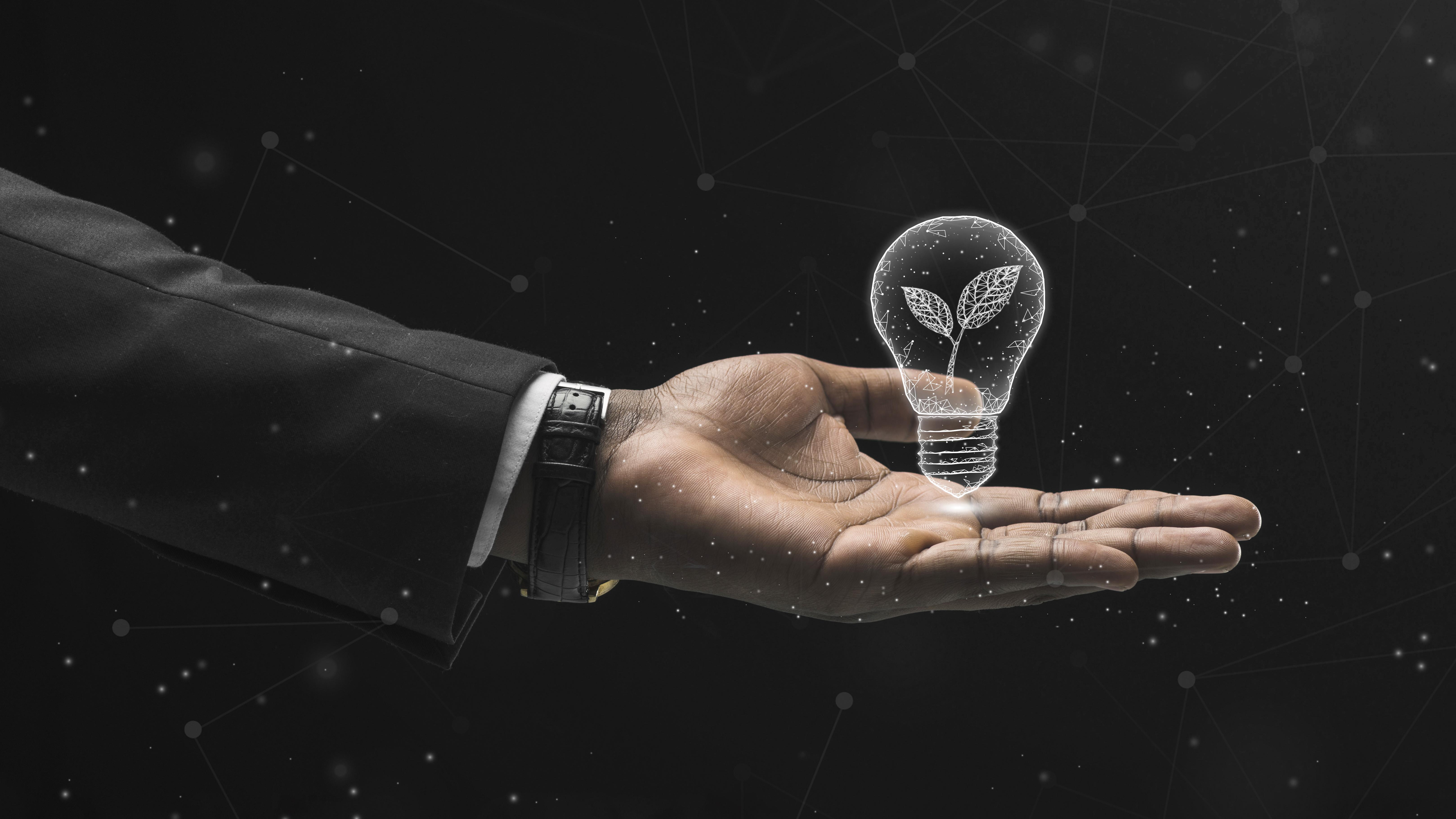 Silver Gate Trade story